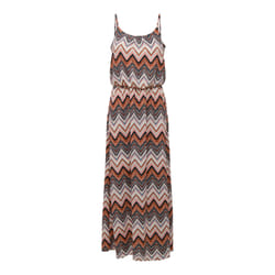 Robe maxi sans manches femme Only Winner