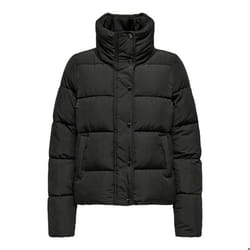 Doudoune femme Only Newcool