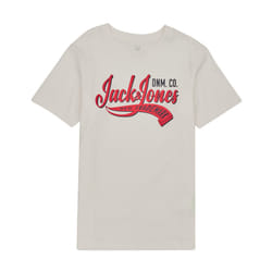 T-shirt enfant Jack & Jones Logo