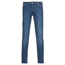 Jeans Jack & Jones Lenn Original 223 - 36 (US) = 46 (FR) - L32