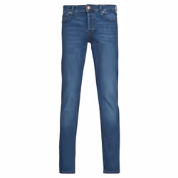 Jeans Jack & Jones Lenn Original 223