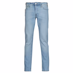 Jeans Jack & Jones Lenn Original 330