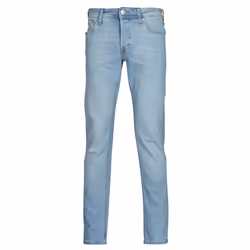 Jeans Jack & Jones Lenn Original 330