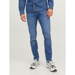 Jean Slim Glenn Original 223 - Jack & Jones
