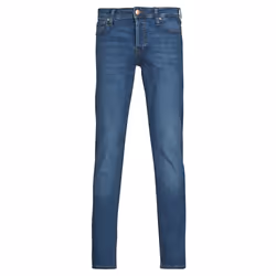 Jeans Jack & Jones Lenn Original 223