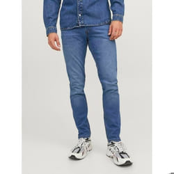 Jeans Jack & Jones Lenn Original 223