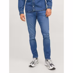Jeans Jack & Jones Lenn Original 223