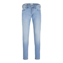 Jeans Jack & Jones Lenn Original 330