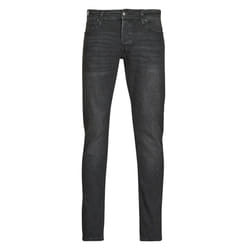 Jeans Jack & Jones Lenn Original 270