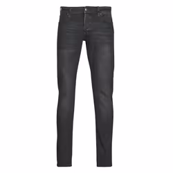 Jeans Jack & Jones Lenn Original 270