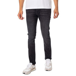 Jean Slim Glenn Original 270 - Jack & Jones