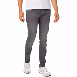 Jeans Jack & Jones Lenn Original 349