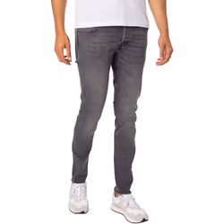 Jeans Jack & Jones Lenn Original 349