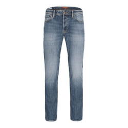 Jeans Jack & Jones Jjitim Jjoriginal Sbd 984