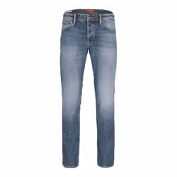 Jeans Jack & Jones Jjitim Jjoriginal Sbd 984