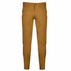 Pantalon chino Jack & Jones Marco Bowie