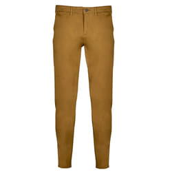Pantalon chino Jack & Jones Marco Bowie