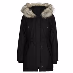 Parka femme Only Liris