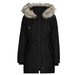 Parka femme Only Liris