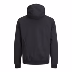 Jack & Jones 12243517_2161_1062571.3162 blouson et veste - Vue supplémentaire 4