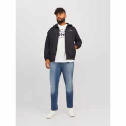 Jack & Jones 12243517_2161_1062571.3162 blouson et veste - Vue supplémentaire 5