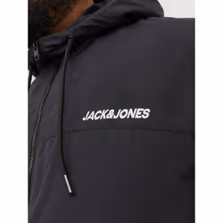 Jack & Jones 12243517_2161_1062571.3162 blouson et veste - Vue supplémentaire 6