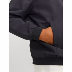 Jack & Jones 12243517_2161_1062571.3162 blouson et veste - Vue supplémentaire 7