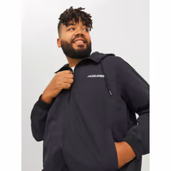 Jack & Jones 12243517_2161_1062571.3162 blouson et veste - Vue supplémentaire 8