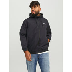 Jack & Jones 12243517_2161_1062571.3165 blouson et veste