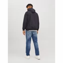 Jack & Jones 12243517_2161_1062571.3167 blouson et veste - Vue supplémentaire 2