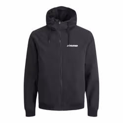 Jack & Jones 12243517_2161_1062571.3167 blouson et veste - Vue supplémentaire 3
