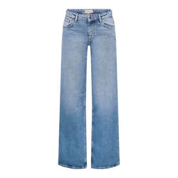 Jeans femme Only Juicy REA365
