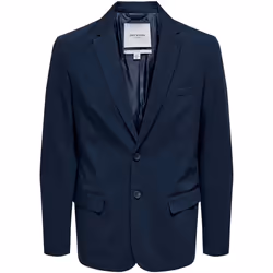Blazer à 2 boutons Only & Sons Eve