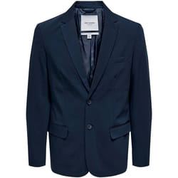 Blazer à 2 boutons Only & Sons Eve