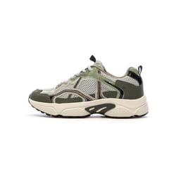 Basket femme Only Soko-2
