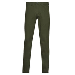 Pantalon Selected 175 New Miles Flex