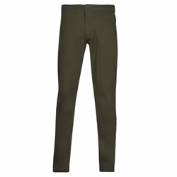 Pantalon Selected 175 New Miles Flex