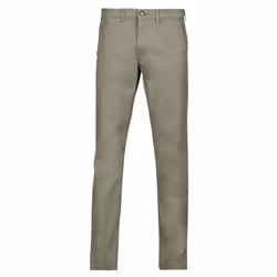 Pantalon Selected 175 New Miles Flex