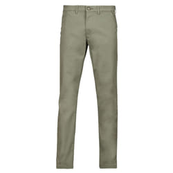 Pantalon Selected 175 New Miles Flex