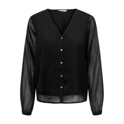 Chemisier manches longues femme Only Luna