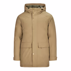 Parka Jack & Jones Jjchamp