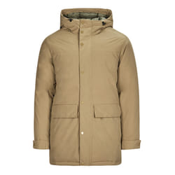 Parka Jack & Jones Jjchamp