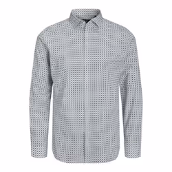 Chemies Jack & Jones Sn Jprblablackpool
