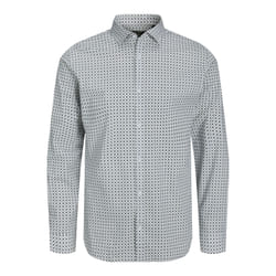 Chemies Jack & Jones Sn Jprblablackpool