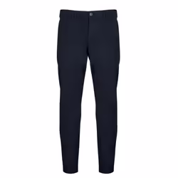 Pantalon chino slim Selected Robert Flex" 175