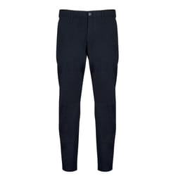 Pantalon chino slim Selected Robert Flex" 175