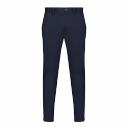 Pantalon chino Jack & Jones Marco Cooper