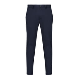 Pantalon chino Jack & Jones Marco Cooper