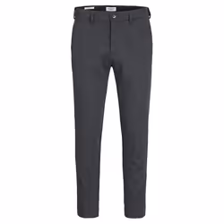 Pantalon chino Jack & Jones Marco Cooper