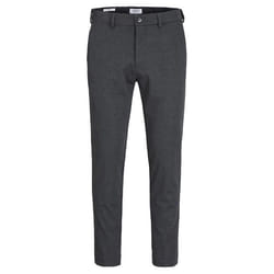 Pantalon chino Jack & Jones Marco Cooper